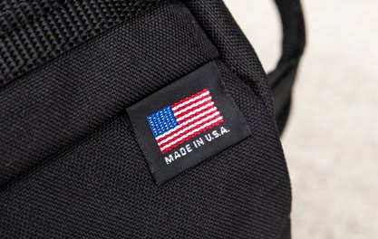 Rogue Sandbag 2.0 Rogue Fitness